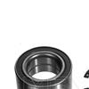 MEYLE Wheel Bearing Kit 300 334 1102/S