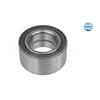 MEYLE Wheel Bearing 300 334 1102