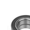 MEYLE Wheel Bearing 300 334 1102