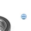 MEYLE Wheel Bearing 300 334 1102