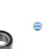 MEYLE Wheel Bearing Kit 300 334 1105