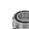 MEYLE Wheel Hub 300 343 1101/S