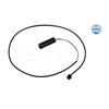 MEYLE Brake Pad Wear Indicator Sensor 300 343 5103