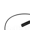 MEYLE Brake Pad Wear Indicator Sensor 300 343 5103