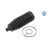 MEYLE Steering Boot Bellow Set 300 620 0000