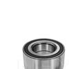 MEYLE Wheel Bearing Kit 300 750 0001