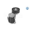 MEYLE Poly V Ribbed Belt Tensioner 300 903 1101