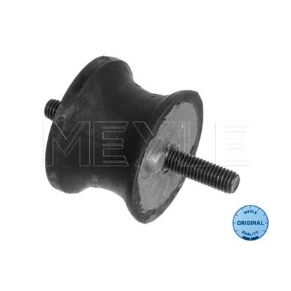 MEYLE Automatic Gearbox Transmission Mounting 300 223 1101