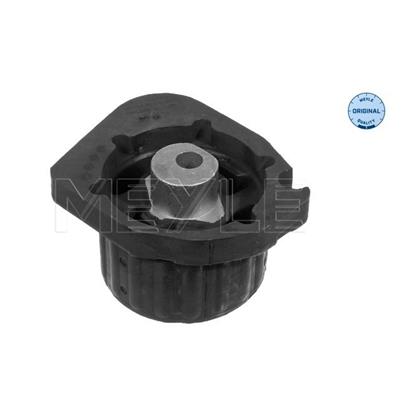 MEYLE Automatic Gearbox Transmission Mounting 300 223 1601