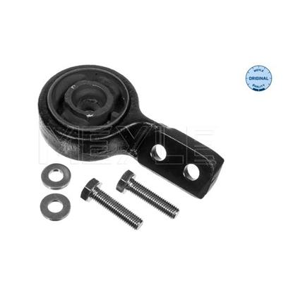MEYLE Wishbone Control Arm Mounting Holder 300 311 0002