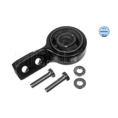 MEYLE Wishbone Control Arm Mounting Holder 300 311 0003