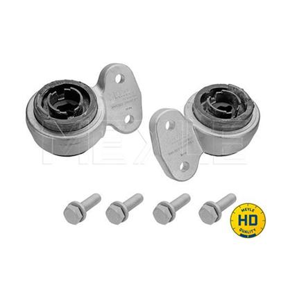 MEYLE Wishbone Control Arm Mounting Holder 300 311 2604/HD