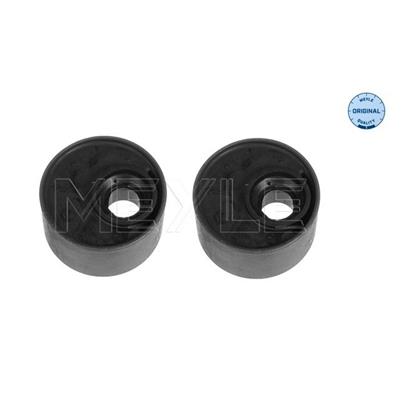 MEYLE Wishbone Control Trailing Arm Bush 300 311 2907