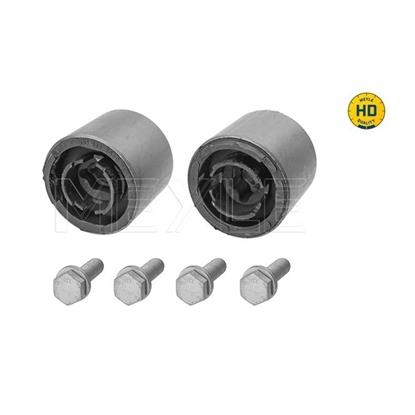MEYLE Wishbone Control Trailing Arm Bush 300 311 2919/HD