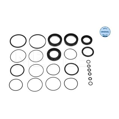 MEYLE Steering Gear Gasket Set 300 321 3101