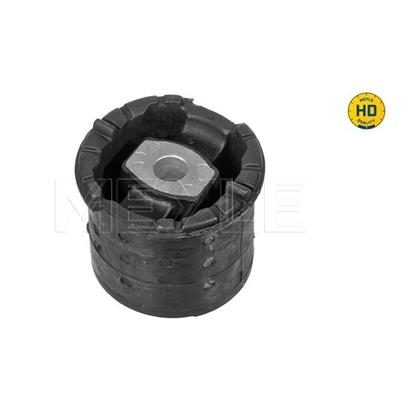 MEYLE Axle Beam Mounting 300 333 1105/HD