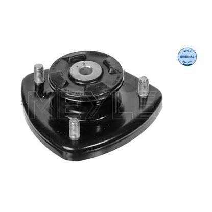 MEYLE Suspension Top Strut Mounting 300 335 2109