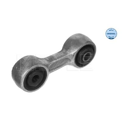 MEYLE Anti Roll Bar Stabiliser Rod Strut 300 335 5101