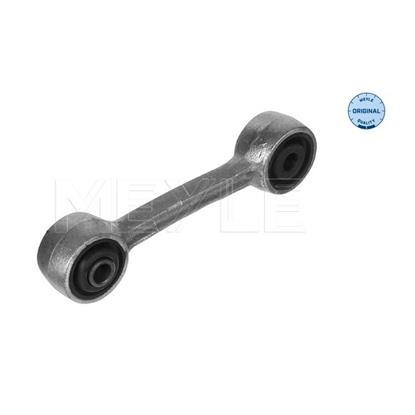 MEYLE Anti Roll Bar Stabiliser Rod Strut 300 335 5102
