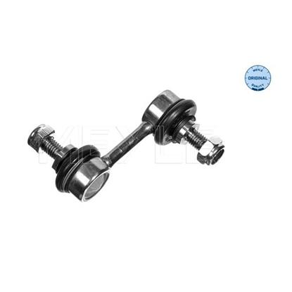 MEYLE Anti Roll Bar Stabiliser Rod Strut 300 335 5105