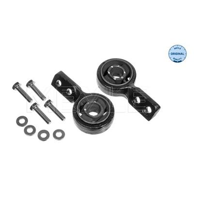 MEYLE Wishbone Control Arm Mounting Holder 300 610 0001