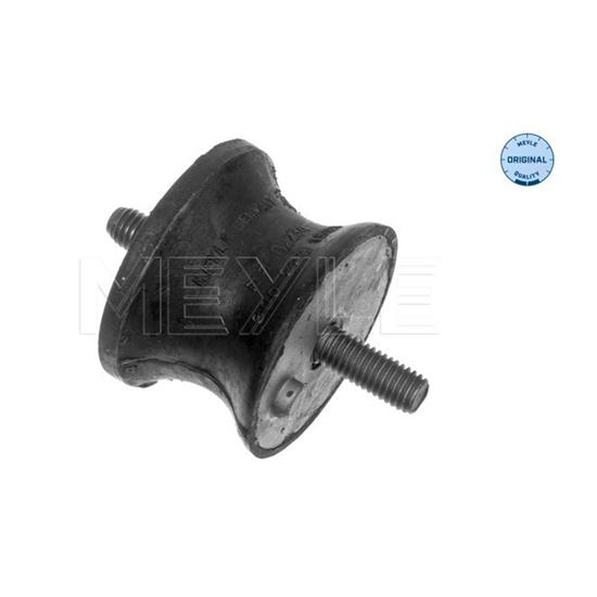 MEYLE Automatic Gearbox Transmission Mounting 300 223 1602