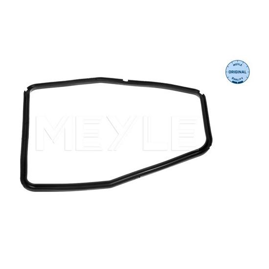 MEYLE Automatic Transmission Gearbox Oil Pan Seal 300 241 1107