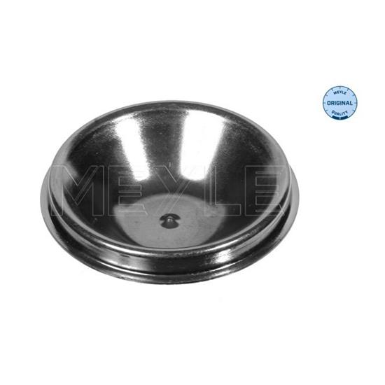 MEYLE Wheel Bearing Cap 300 312 1103