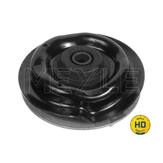 MEYLE Suspension Top Strut Mounting 300 313 3112/HD