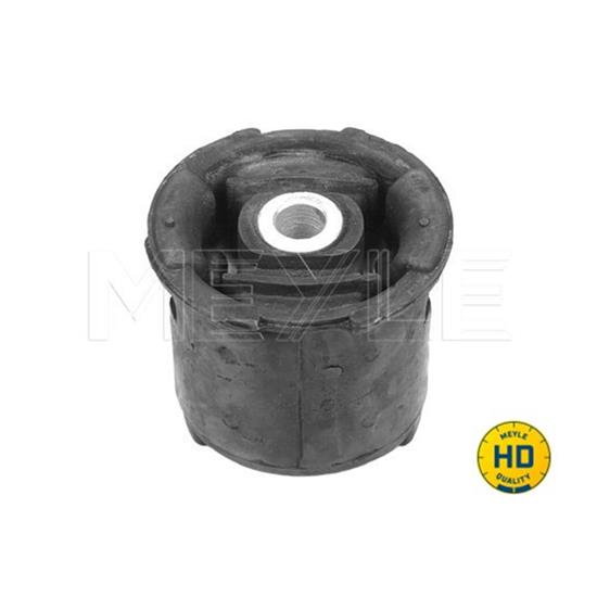 MEYLE Axle Beam Mounting 300 333 1101/HD