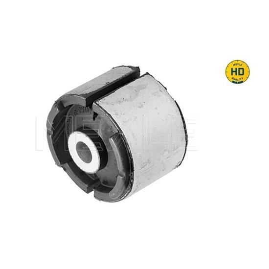 MEYLE Axle Beam Mounting 300 333 2104/HD