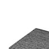 MEYLE Pollen Cabin Interior Air Filter 30-12 320 0006