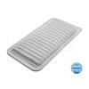 MEYLE Air Filter 30-12 321 0004