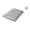 MEYLE Air Filter 30-12 321 0035