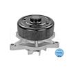 MEYLE Water Pump 30-13 220 0005