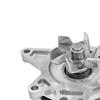 MEYLE Water Pump 30-13 220 0005