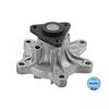 MEYLE Water Pump 30-13 220 0012