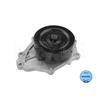 MEYLE Water Pump 30-13 220 0015