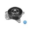 MEYLE Water Pump 30-13 220 0016