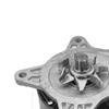 MEYLE Water Pump 30-13 220 0016