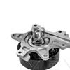 MEYLE Water Pump 30-13 220 0023