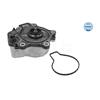 MEYLE Water Pump 30-13 220 0024