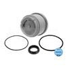 MEYLE Fuel Filter 30-14 323 0018