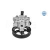 MEYLE Steering Hydraulic Pump 30-14 631 0000