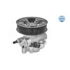 MEYLE Steering Hydraulic Pump 30-14 631 0008