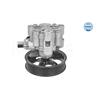 MEYLE Steering Hydraulic Pump 30-14 631 0008