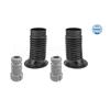 MEYLE Shock Absorber Dust Cover Kit 30-14 640 0001