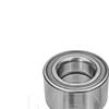 MEYLE Wheel Bearing Kit 30-14 650 0013