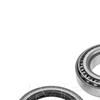 MEYLE Wheel Bearing Kit 30-14 650 0015