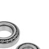 MEYLE Wheel Bearing Kit 30-14 650 0015